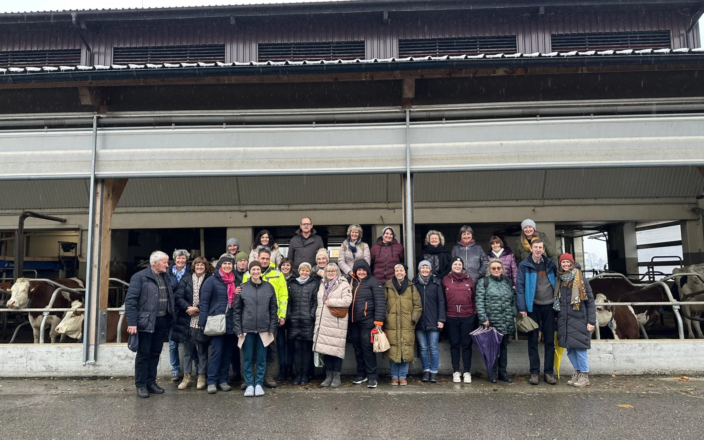 20231130_Lehrfahrt SalzburgSBO 126 Benutzerdefiniert.jpeg